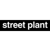 Street Plant